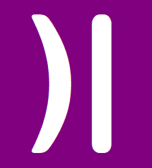 Katja Findeis – Consulting